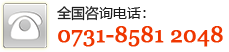 電話語音中間件